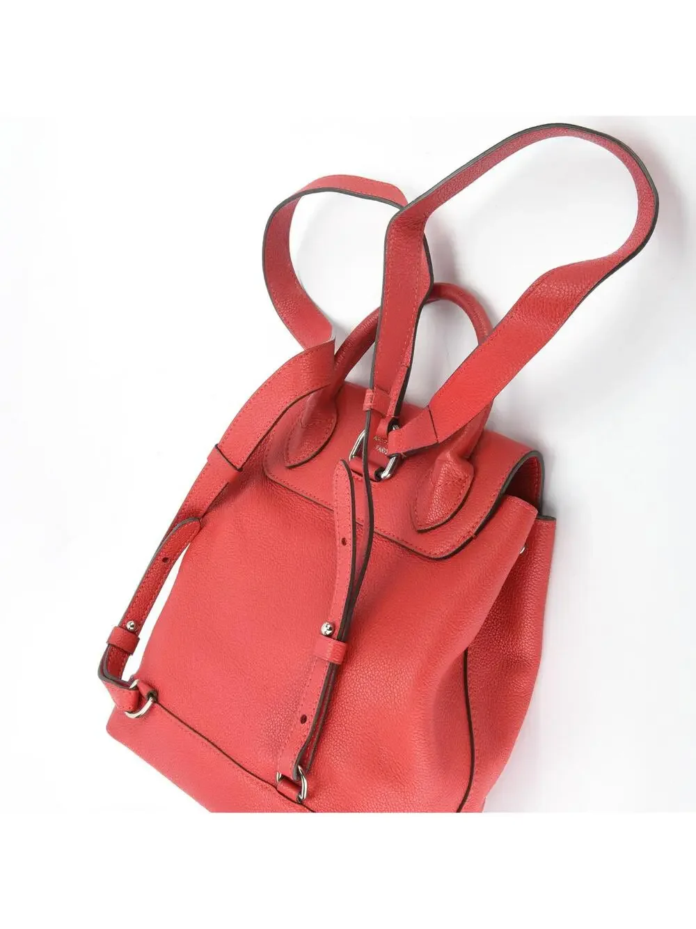 Louis Vuitton Lv Lockme Calfskin #234622L79B